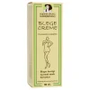 Blegecreme