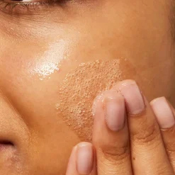 Blemish Control Cleanser