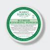 Blemish Repairing Powder