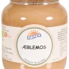 Æblemos Ø