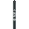 Blend & Line Eyeshadow Stick