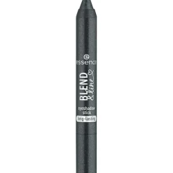 Blend & Line Eyeshadow Stick