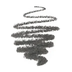 Blend & Line Eyeshadow Stick