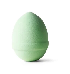 Blending Sponge