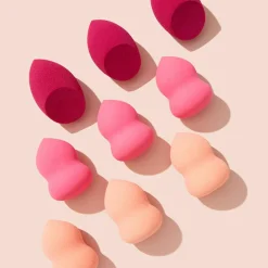 Blending Sponge