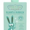 Blissful Bubbles Bubble Bath