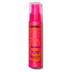 Blockade Heat Defense Serum