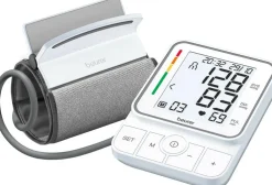 Blodtryksmåler BM