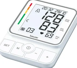Blodtryksmåler BM