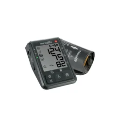 Blodtryksmåler BP B6 Connect