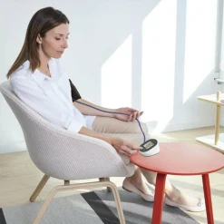 Blodtryksmåler ExactFit 2