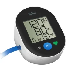 Blodtryksmåler ExactFit 2