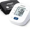 Blodtryksmåler M2