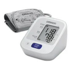 Blodtryksmåler M2