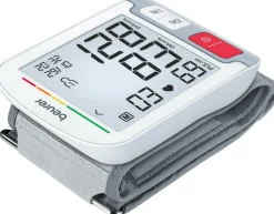 Blodtryksmåler Til Håndled