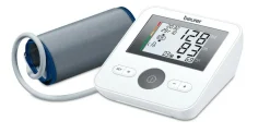 Blodtryksmåler til Overarm 22-42 cm
