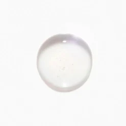 Blond Absolu Bain Lumiere Shampoo