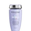 Blond Absolu Bain Ultra-Violet Shampoo