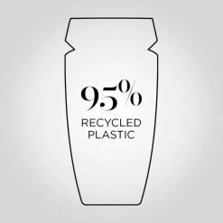 Blond Absolu Bain Ultra-Violet Shampoo