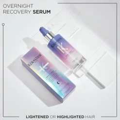 Blond Absolu Cicanuit Night Serum