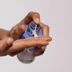 Blond Absolu Cicanuit Night Serum