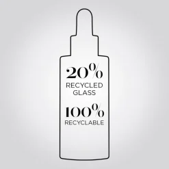 Blond Absolu Cicanuit Night Serum