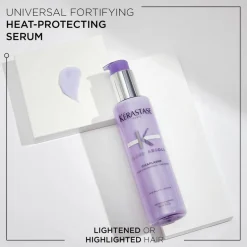 Blond Absolu Cicaplasme Leave-in