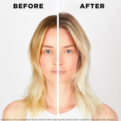 Blond Absolu Cicaplasme Leave-in