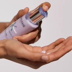 Blond Absolu Cicaplasme Leave-in