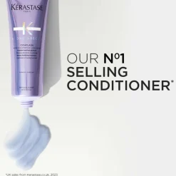 Blond Absolu Fluide Conditioner