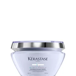 Blond Absolu Masque Cicaextreme Hair Mask