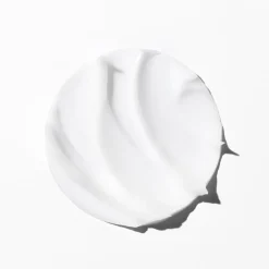 Blond Absolu Masque Cicaextreme Hair Mask