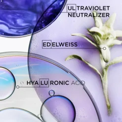 Blond Absolu Masque Ultraviolet Hair Mask