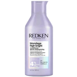 Blondage High Bright Conditioner