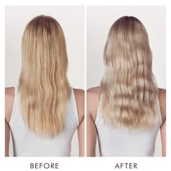 Blonde Perfecting Purple Conditioner