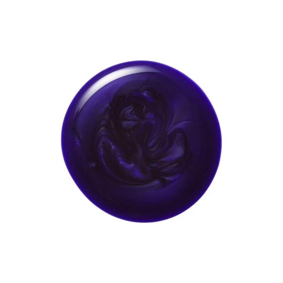 Blonde Perfecting Purple Shampoo