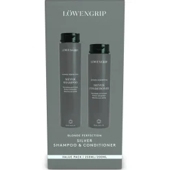 Blonde Perfection Gaveæske