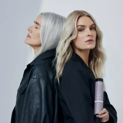 Blonde Perfection Silver Leave-In Treatment