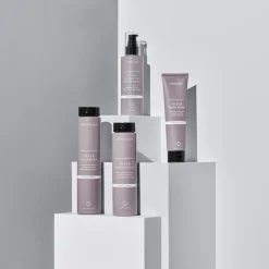 Blonde Perfection Silver Leave-In Treatment