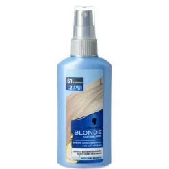 Blonde S1 Blondspray