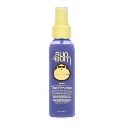 Blonde Tone Enhancer