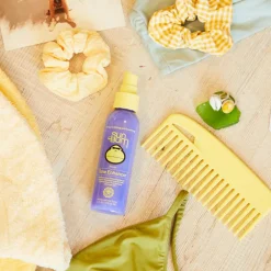 Blonde Tone Enhancer