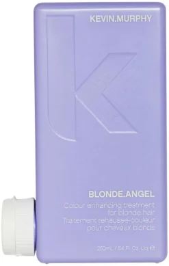 Blonde.Angel Colour Enhancing Treatment