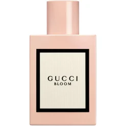 Bloom Eau de Parfum for Women