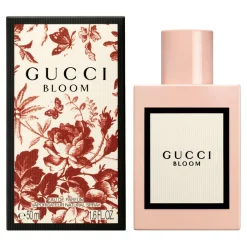 Bloom Eau de Parfum for Women