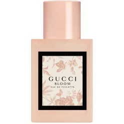 Bloom Eau de Toilette for Women