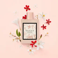 Bloom Eau de Toilette for Women