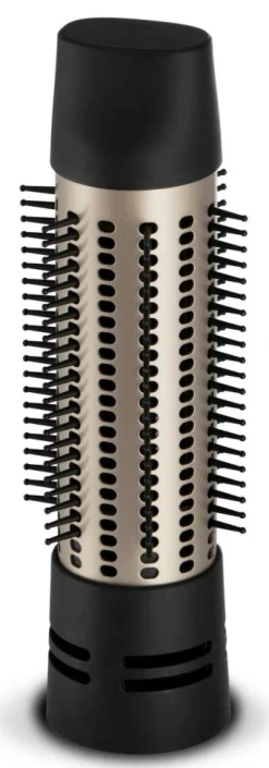 Blow Dry & Style Caring 1000W Airstyler