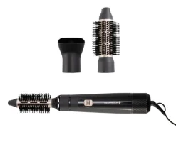 Blow Dry & Style Caring 800W Airstyler
