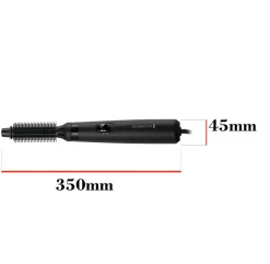 Blow Dry & Style Caring 400W Airstyler